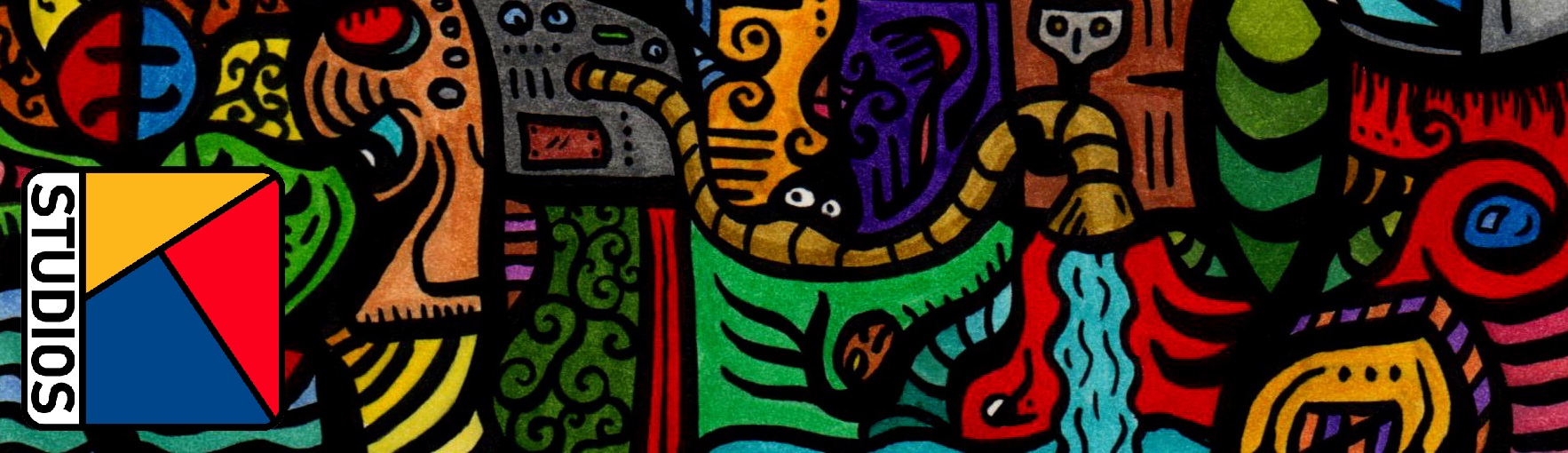 Header Image